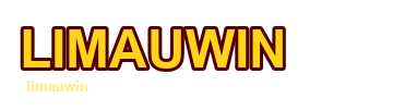 LimauWin logo